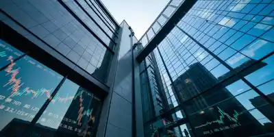 Mizuho лидирует среди крупнейших банков Японии по P/B