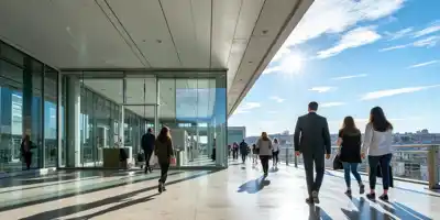 BPCE, владелец Natixis, расширяет присутствие в Лиссабоне после сделки с Novo Banco