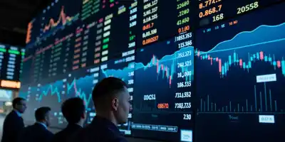 IPO Tata Capital может привлечь $1,7 млрд, став крупнейшим в Индии в 2025 году