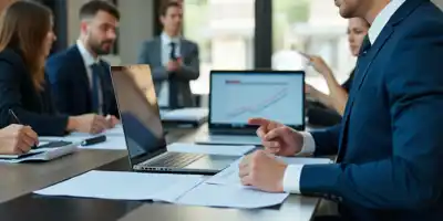 Власти отказались от введения НДС на российское программное обеспечение