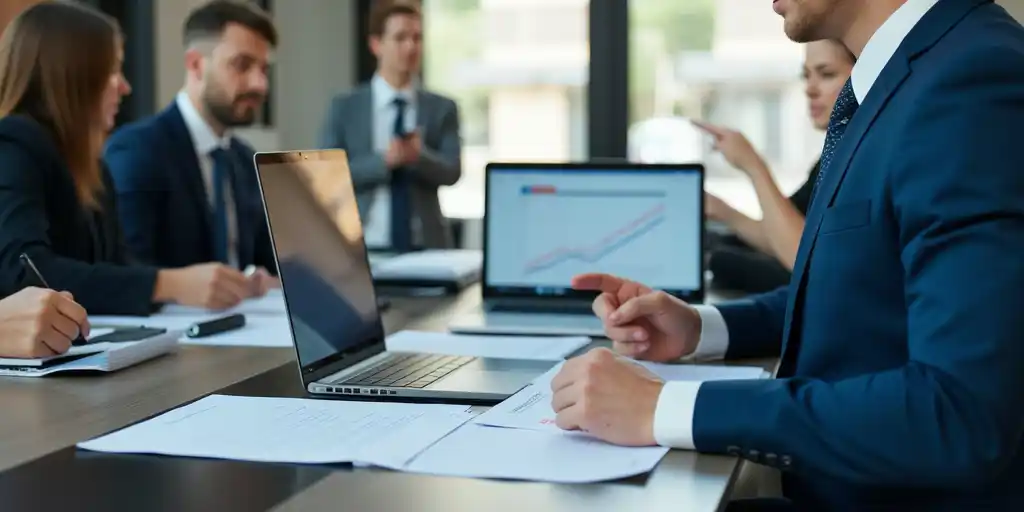 Власти отказались от введения НДС на российское программное обеспечение