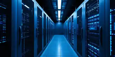 Технологические гиганты наращивают долговые обязательства для финансирования проектов в сфере ИИ