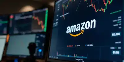 Джефф Безос реализовал пакет акций Amazon на $736,7 млн