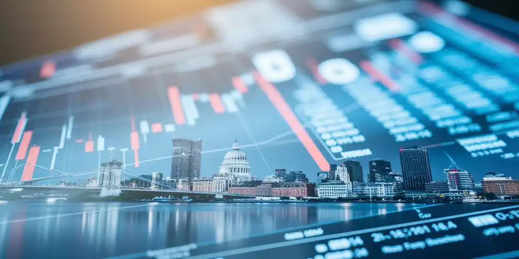 Глава украинского Минфина встретится с инвесторами в Лондоне из-за спора по облигациям