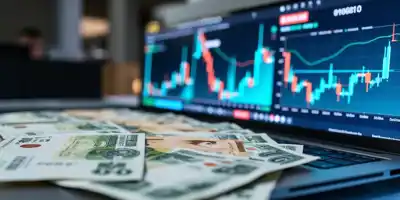 Иена опережает валюты G-10 на фоне роста ожиданий повышения ставок Банка Японии