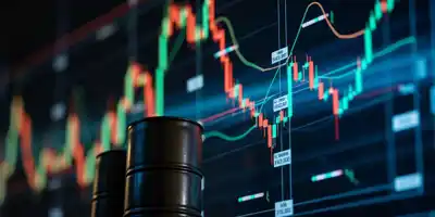 Прогноз Macquarie: цены на нефть могут опуститься до $50 за баррель из-за избытка предложения