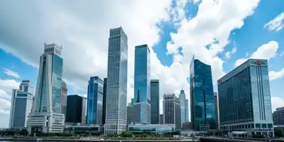 S&P повысило кредитный рейтинг Нью-Джерси на фоне снижения долговой нагрузки