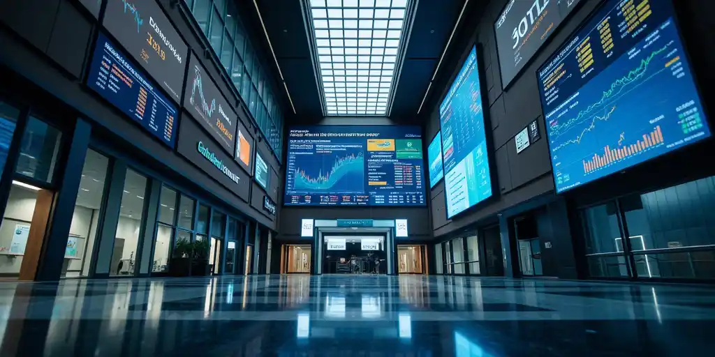 ЦБ РФ ожидает снижение дезинфляционного эффекта бюджета в текущем году