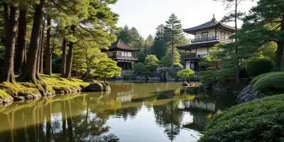 Агентство по люксовым поездкам в Японию на $64 000 планирует IPO