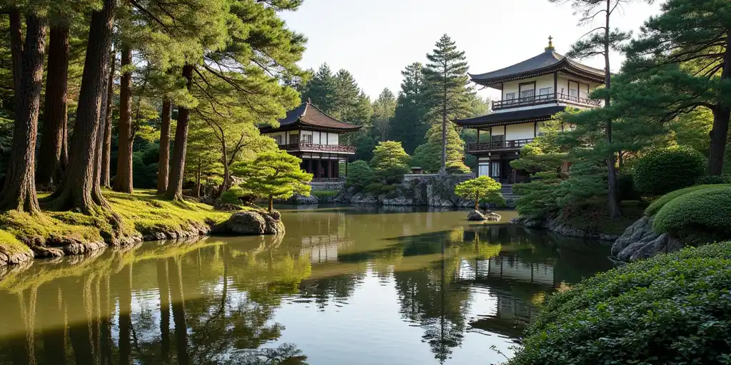 Агентство по люксовым поездкам в Японию на $64 000 планирует IPO