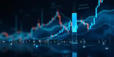 Brookfield упустила бум вторичного рынка частных инвестиций