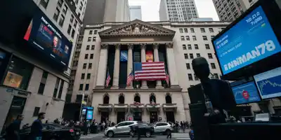 Morgan Stanley продаст облигаций на 8 млрд долларов