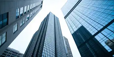 Goldman Sachs расширяет присутствие в Индии с новым офисом в Мумбаи