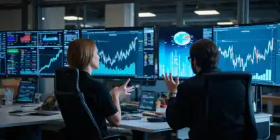 Три фактора устойчивости экономики России по оценке главы ВТБ