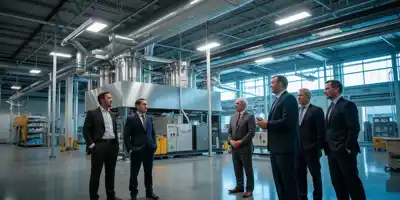 Бразильский регулятор отложил решение по сделке Marfrig и BRF