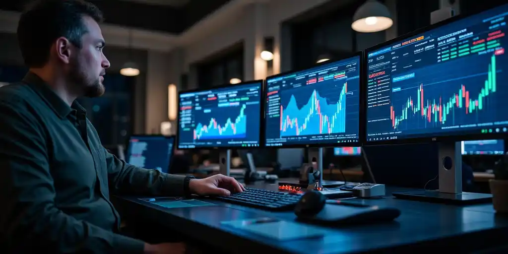 ProphetX стремится к общенациональному расширению в США в сфере спортивных рынков