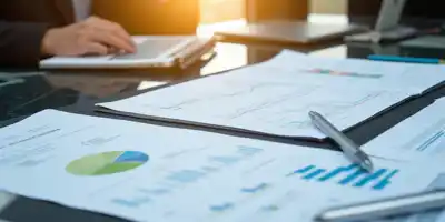 Bharti Telecom планирует выпуск облигаций на рекордные $1,7 млрд