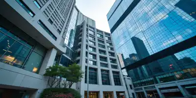 Японский ЦБ повысил ключевую ставку до 0,75%