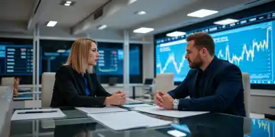 Рост вкладов в РФ: причины сохранения сбережений в банках