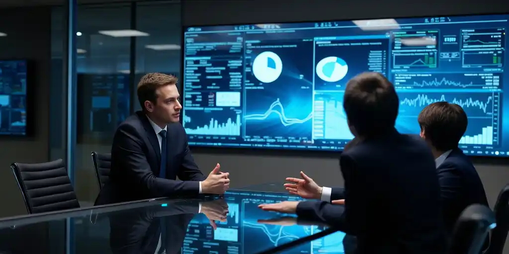 ЕЦБ планирует снизить нагрузку на надзор за банками в 2026 году