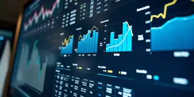 Частные инвестиционные фирмы активно используют рискованные долги для выплат