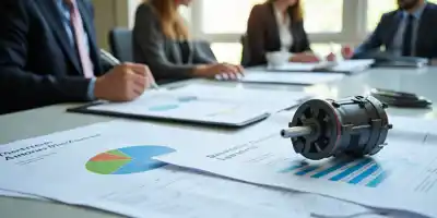 Кредиторы First Brands требуют независимых советников в деле о банкротстве