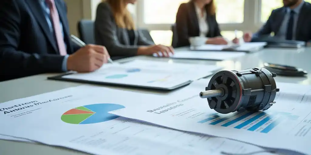 Кредиторы First Brands требуют независимых советников в деле о банкротстве