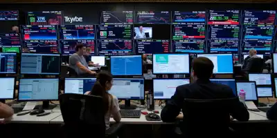 Японские облигации приносят прибыль инвесторам