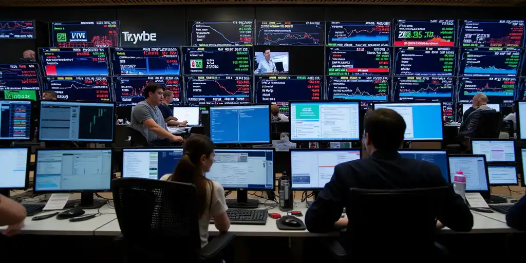 Японские облигации приносят прибыль инвесторам