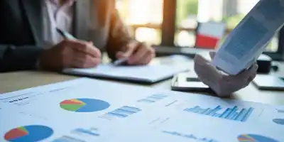 Пересмотр бюджета Чили свидетельствует о проблемах в программе экономии