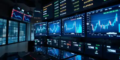 Klarna планирует выпуск акций на биржу по верхней границе ценового диапазона