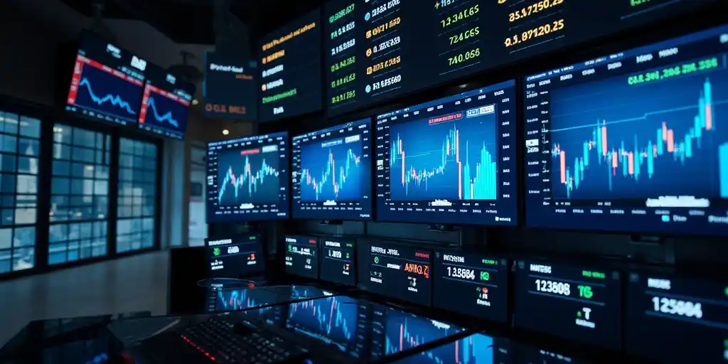 Klarna планирует выпуск акций на биржу по верхней границе ценового диапазона