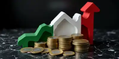 Повышение рейтинга Италии агентством Fitch впервые с 2021 года