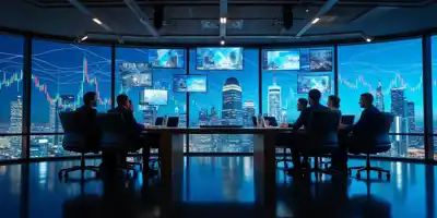 Aegon изучает продажу активов для усиления фокуса на рынке США