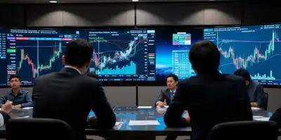 Meiji Yasuda планирует покупки сверхдолгосрочных облигаций Японии к марту