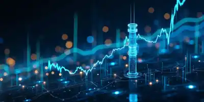 Облигации Ineos растут на фоне отчёта о новом финансировании