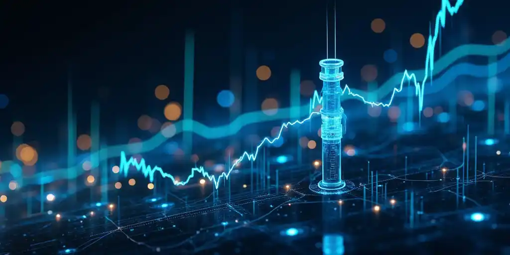 Облигации Ineos растут на фоне отчёта о новом финансировании