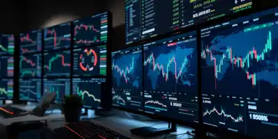 Мишель из JPMorgan: успех облигаций развивающихся рынков не завершён