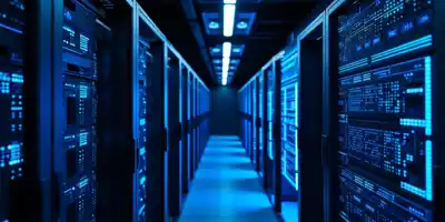 Круговые сделки в сфере ИИ: аналитики выражают опасения