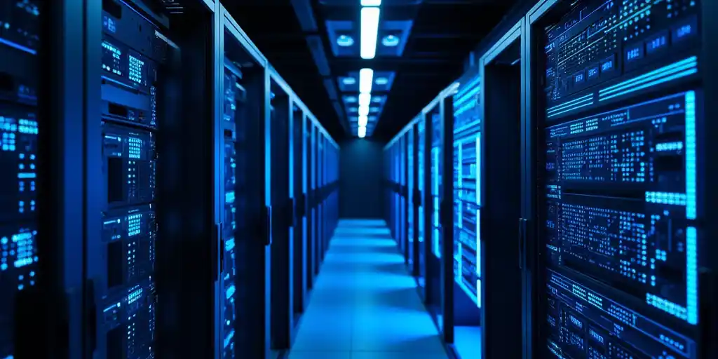 Круговые сделки в сфере ИИ: аналитики выражают опасения