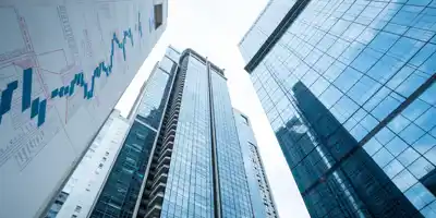 Aldar Реализовал Проект Yas на $354 млн Благодаря Высокому Спросу