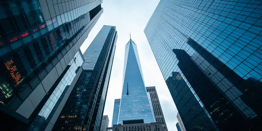 Вьетнам стремится соответствовать критериям MSCI для повышения статуса рынка к 2030 году