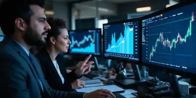 Перспективы роста промышленной активности в КНР связывают с внутренним спросом