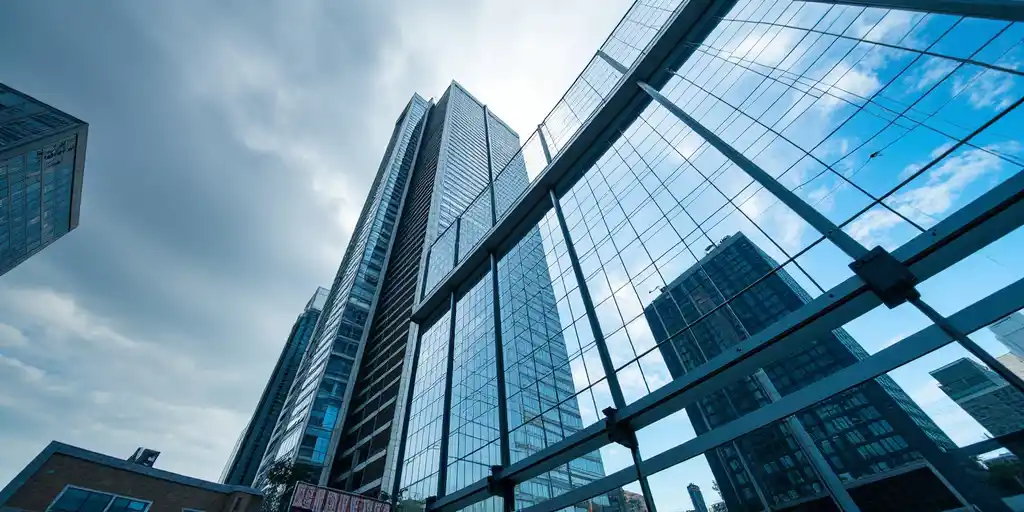 ЕЦБ сохранит ставки на фоне укрепления экономики: гид по решению