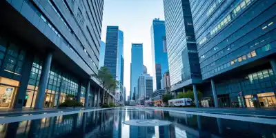 Масаёси Сон возглавил рейтинг самых богатых японцев по версии Bloomberg