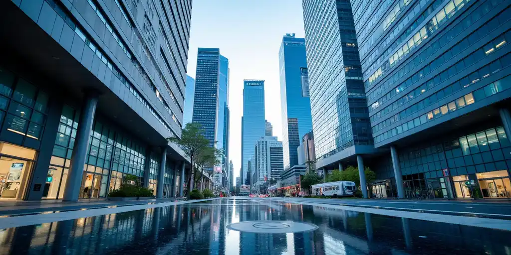 Масаёси Сон возглавил рейтинг самых богатых японцев по версии Bloomberg