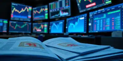 Китайские конвертируемые облигации достигли максимума за десятилетие