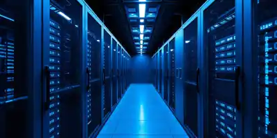 Founders Fund определил лидеров в области искусственного интеллекта