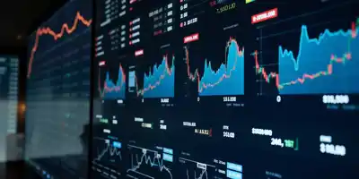 Bank of America повышает прогноз по юаню на фоне экспорта