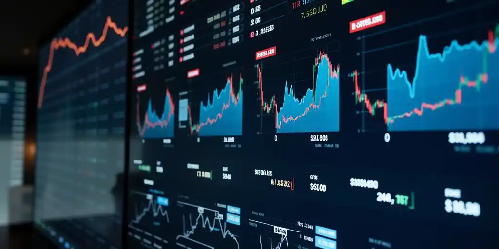 Bank of America повышает прогноз по юаню на фоне экспорта